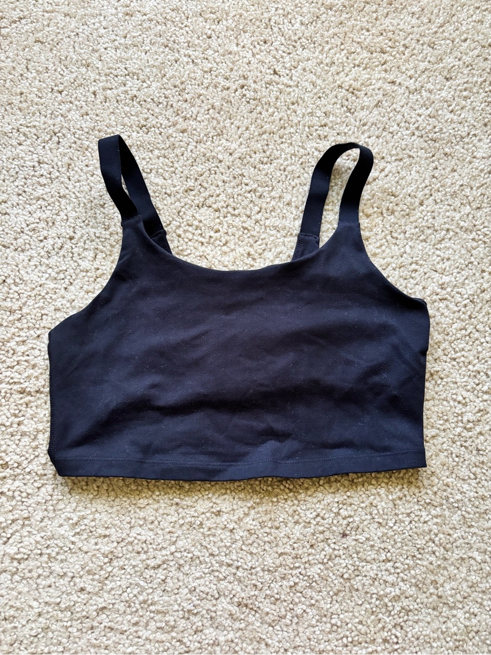 Aerie Offline Sports Bra